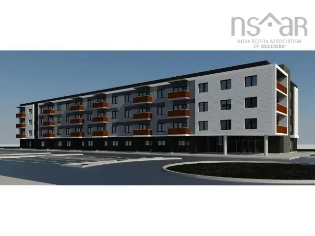 549 O'brien Street, Windsor