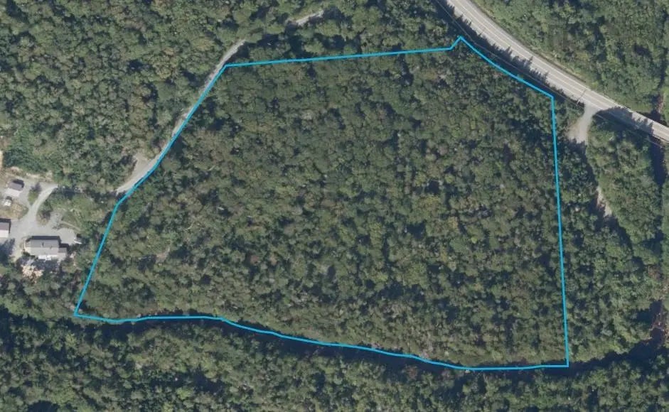 1241 Highway 224, Sheet Harbour