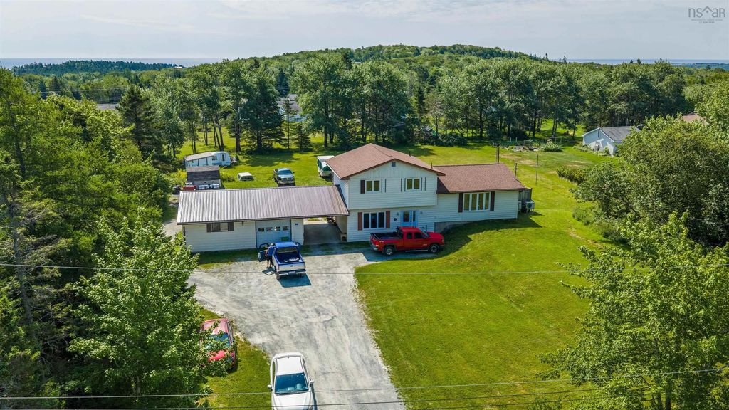 1 Laura Drive, Cow Bay
