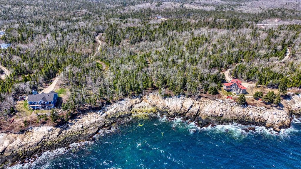 1 Gregs Way, Northwest Cove