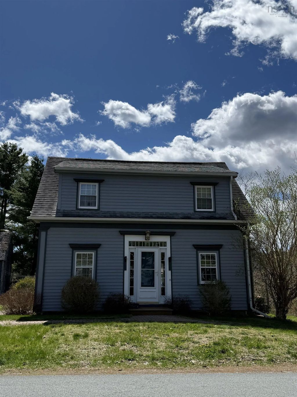 36 Shore Drive, Conquerall Bank