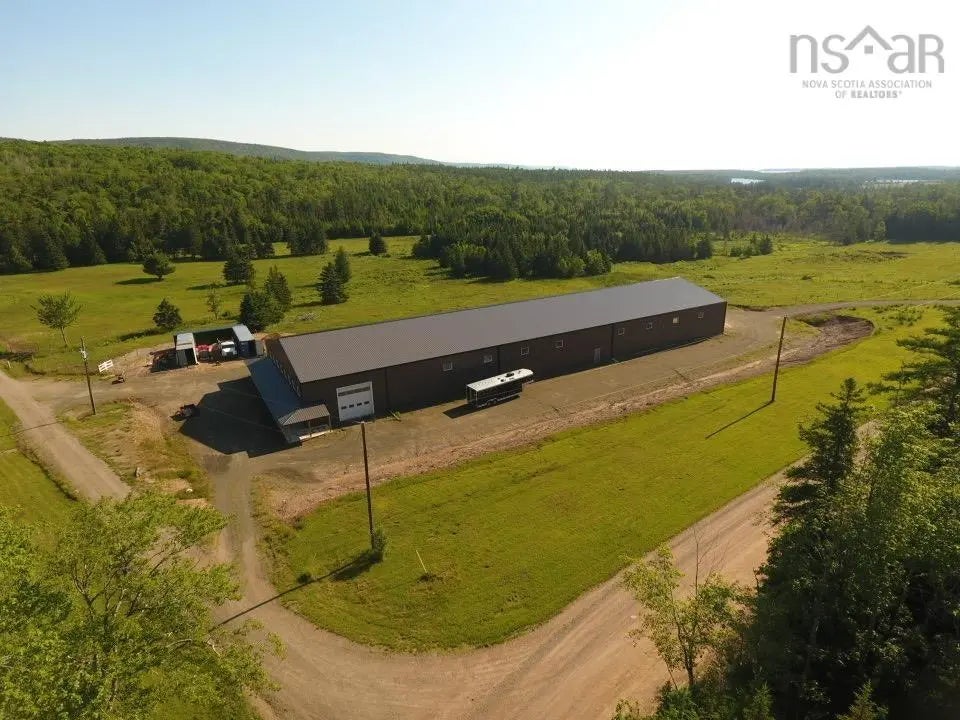 220 Campbell Road, West Bay