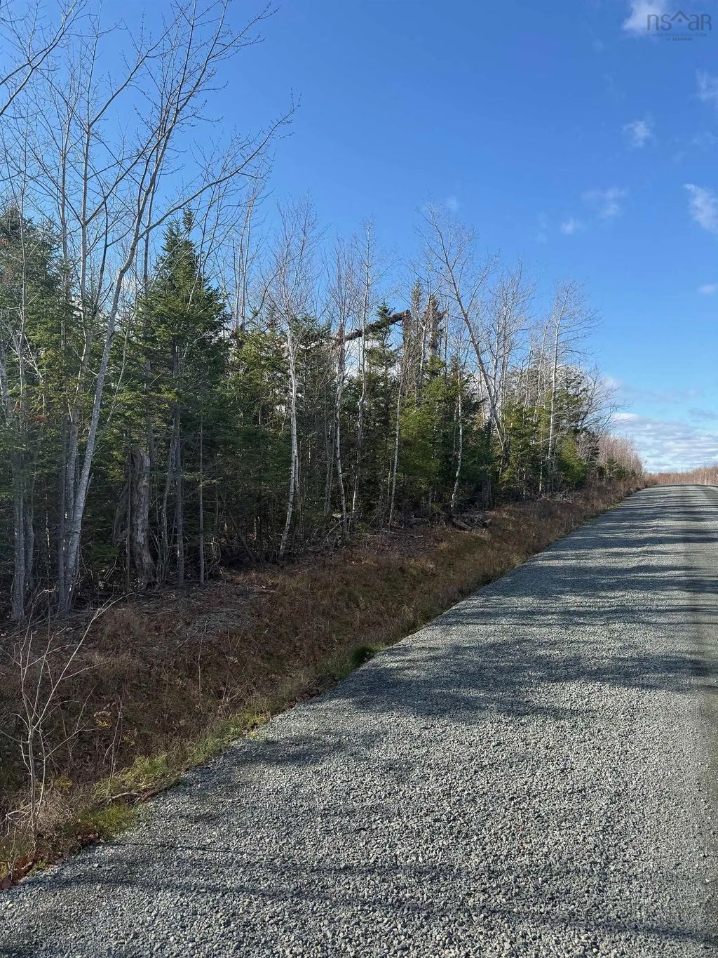 B Mackay Road, Welsford