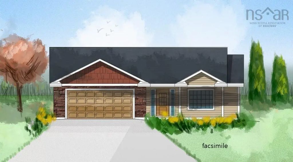 1 Avon Spirit Lane, Avondale