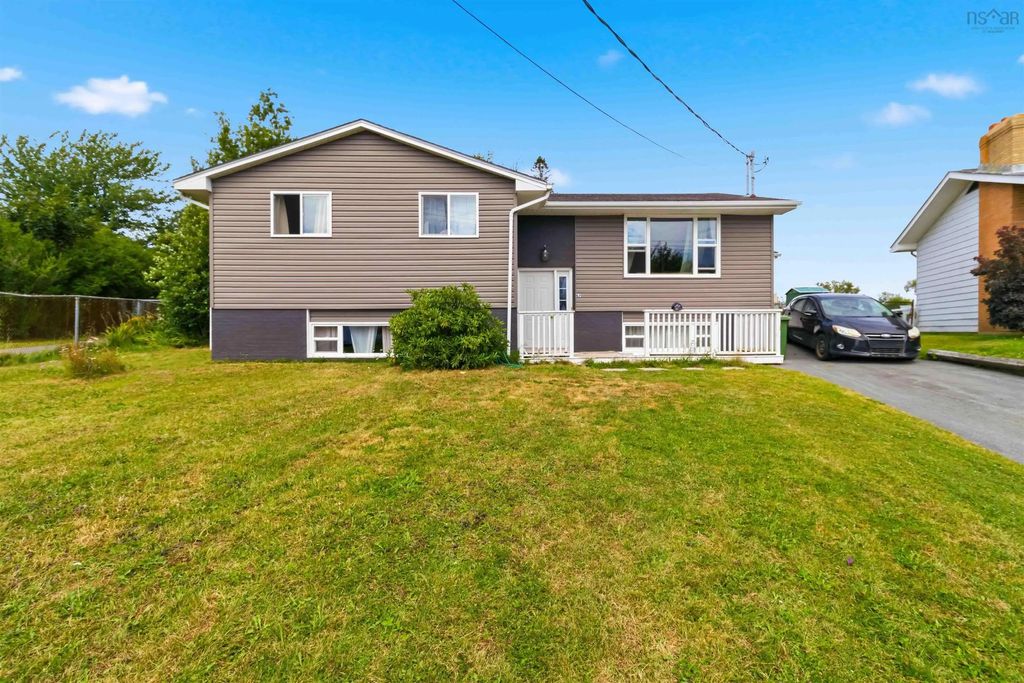 62 Shalimar Crescent, Dartmouth