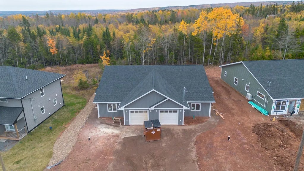 139 Blainedale Drive, Salmon River