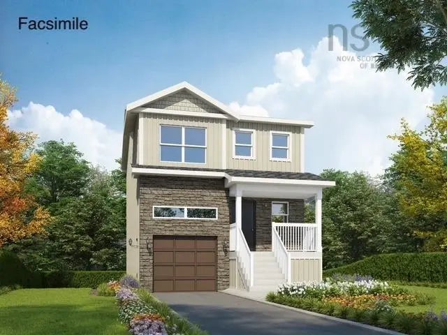 Da-53 179 Darner Drive, Beaver Bank