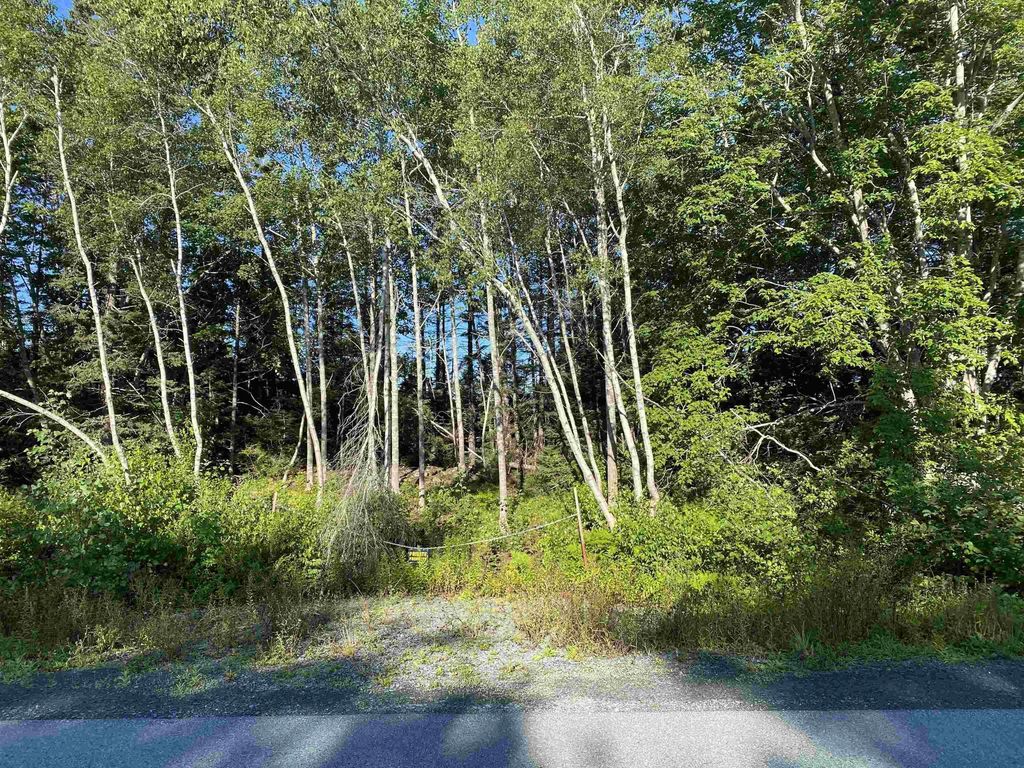 Lot 14 Eastern Shore Road, Port Medway