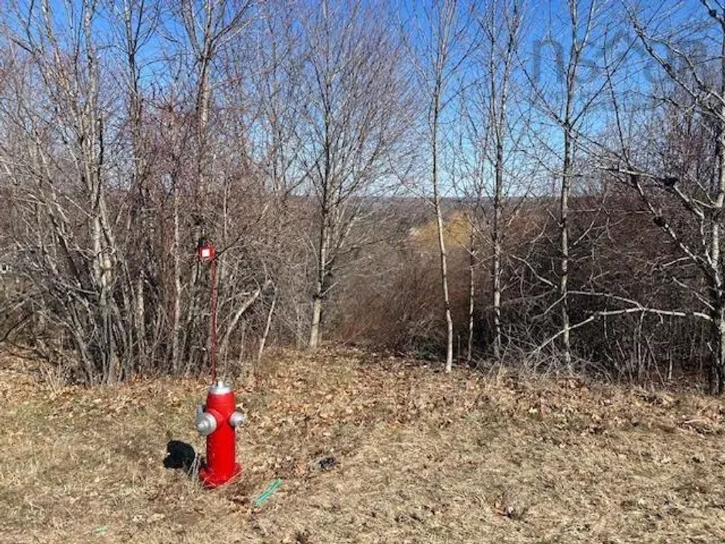 Lot 2 Alder Drive, Hantsport