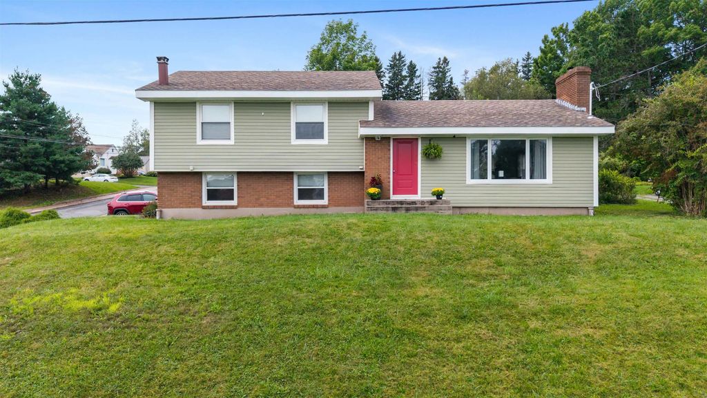 193 Willow Avenue, New Glasgow