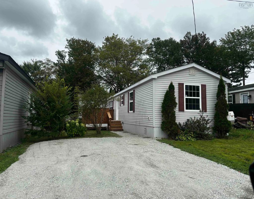 16 Happy Drive, Lake Echo