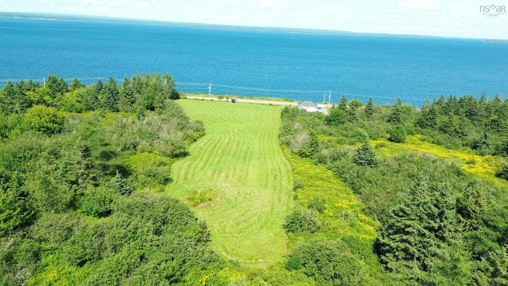 5829 Highway 344, Middle Melford