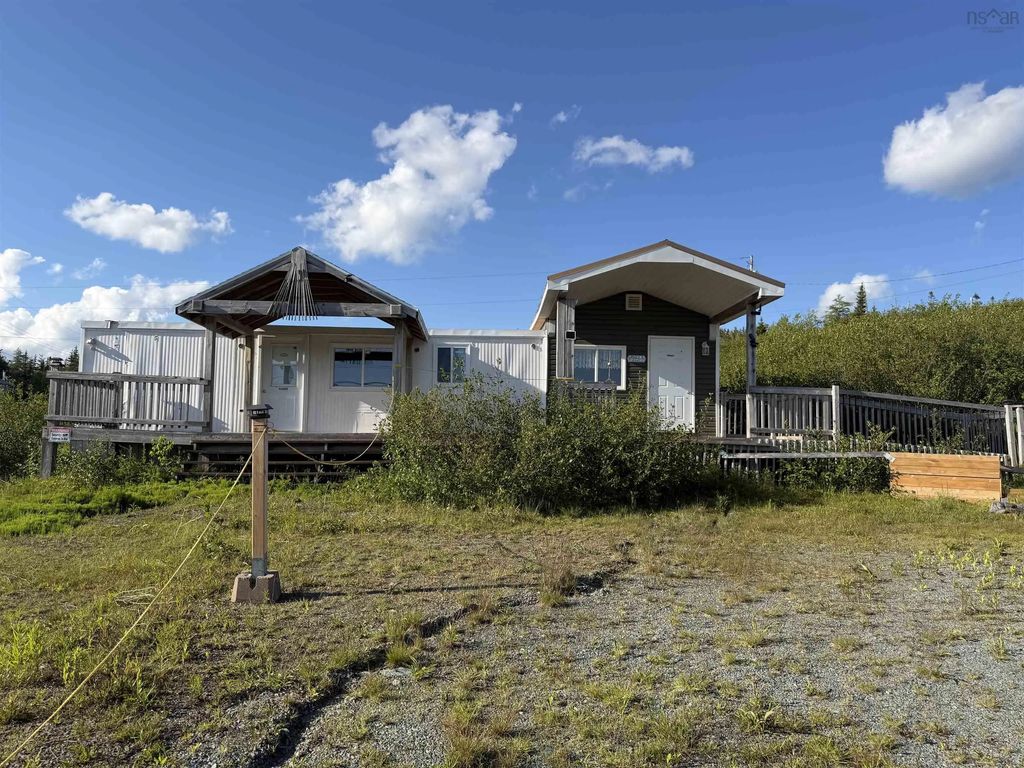 9 Platinum Lane, Popes Harbour