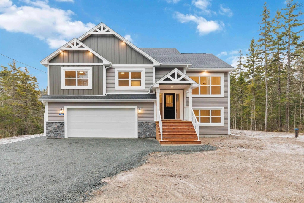 78 Aralia Lane, Upper Tantallon