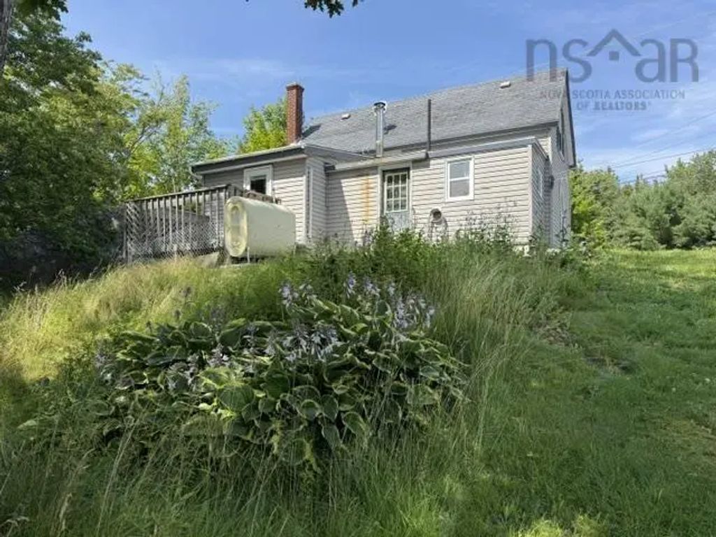 8274 7 Highway, Musquodoboit Harbour