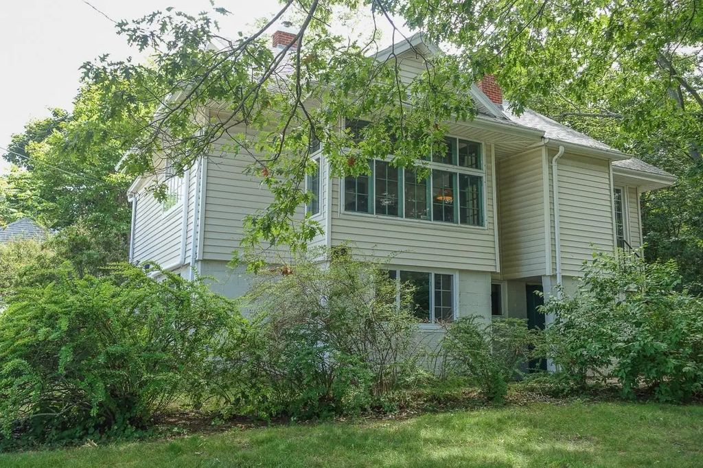 39 Oakdene Avenue, Kentville