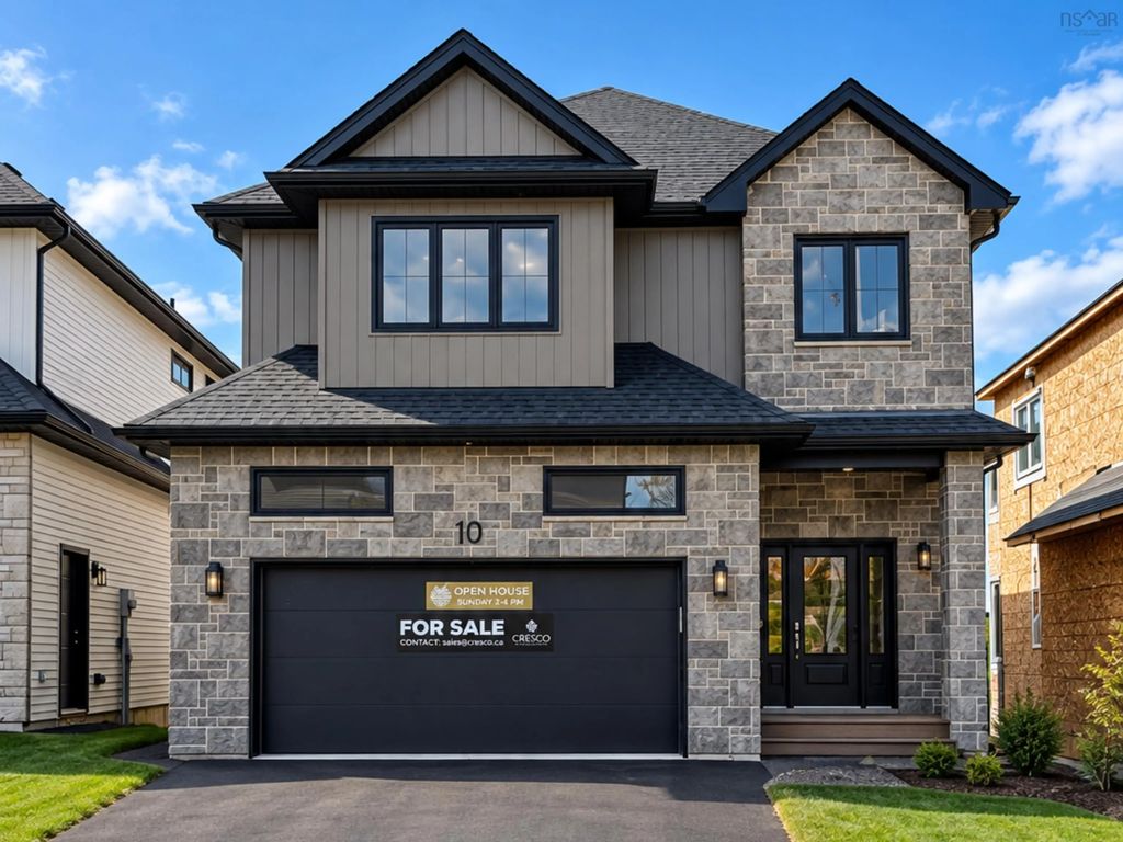 Gw002 10 Gardenia Way, Dartmouth