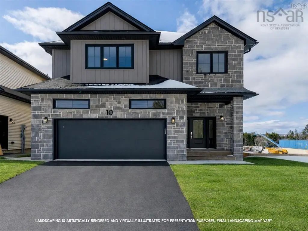 Gw002 10 Gardenia Way, Dartmouth