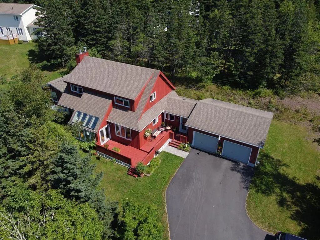 39 Davis Drive, Port Hastings