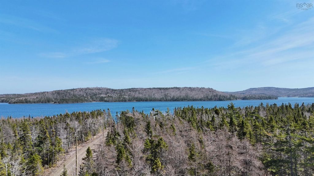 Lot 3 Sailors Way, Sampsonville