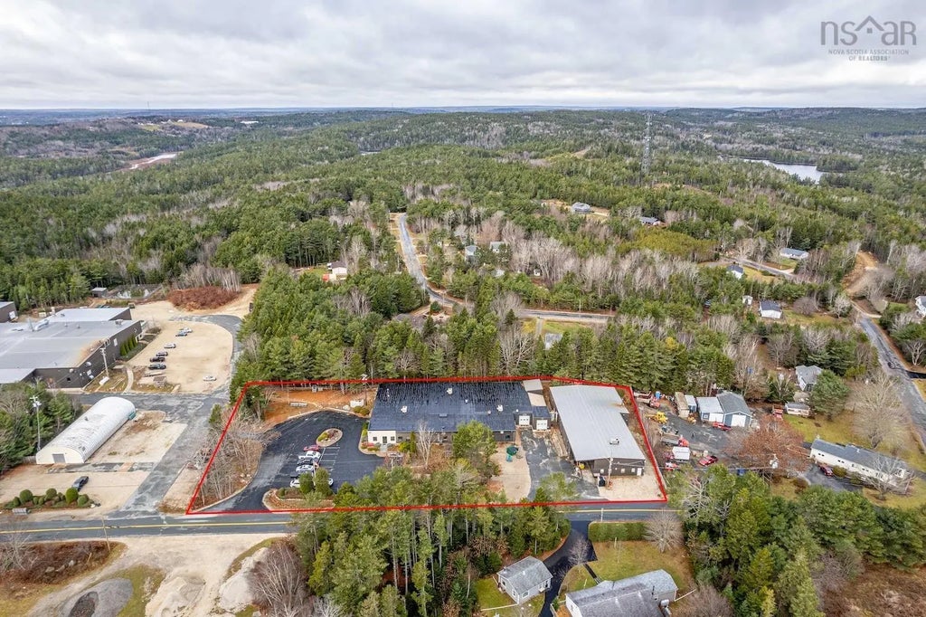 345/347 Old Trunk 3 Road, East Chester