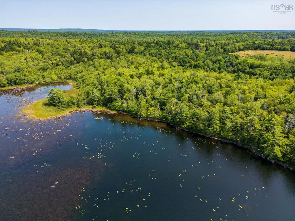 Lot 4 Maple Leaf Drive, East Canaan