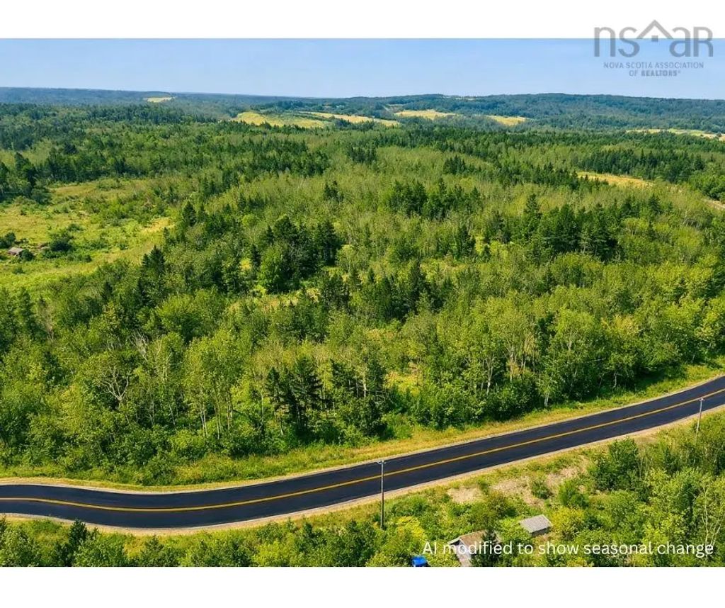 Lot 2 Jordantown Cross Road, Conway