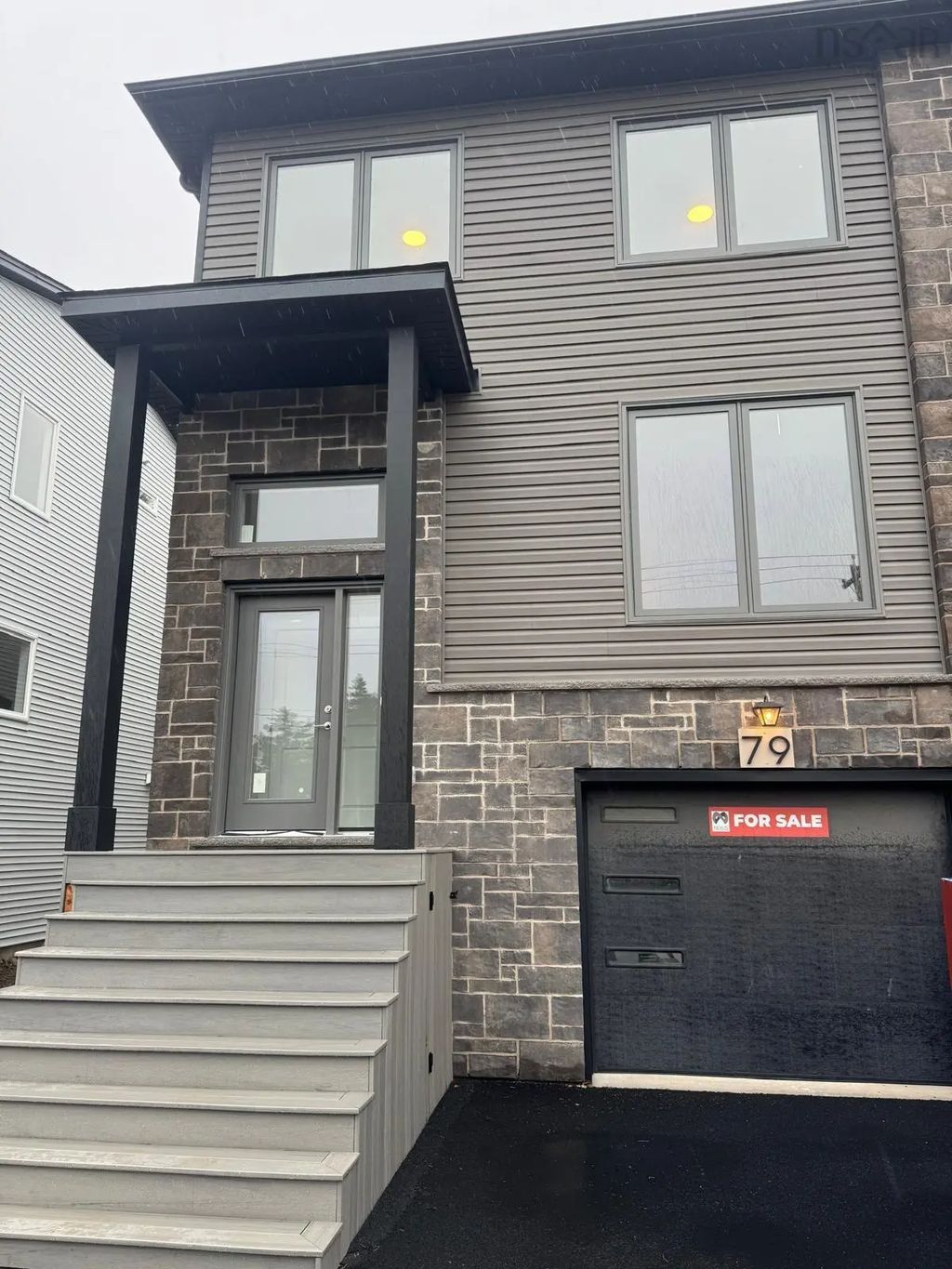 79 Simona Drive, Dartmouth