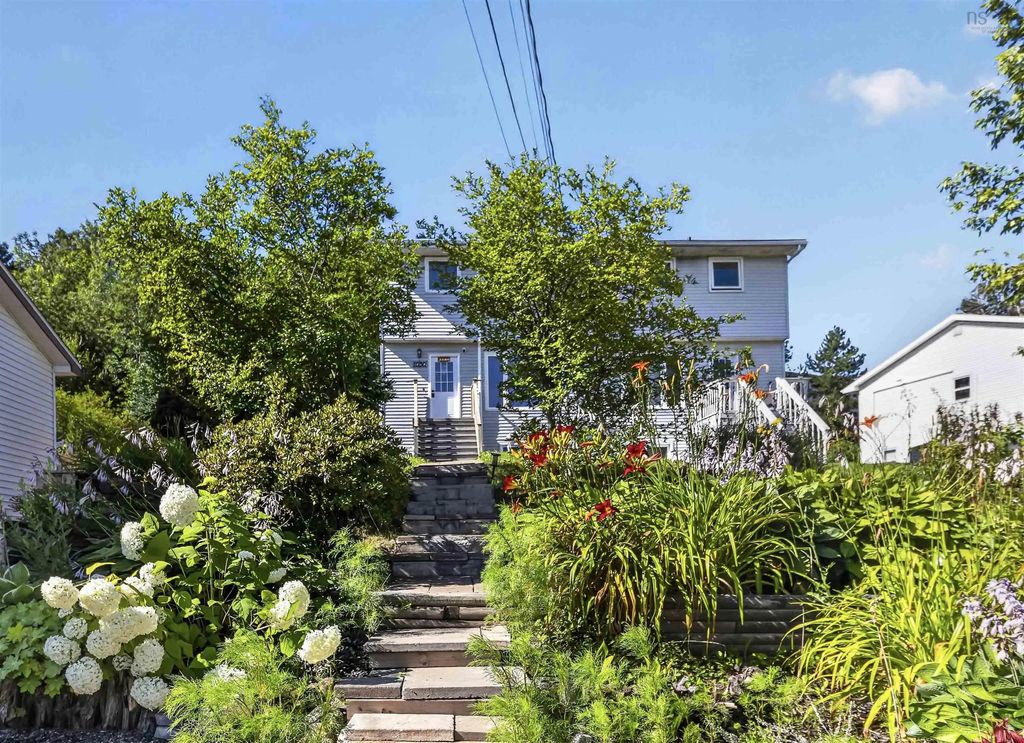 1030 Sackville Drive, Middle Sackville