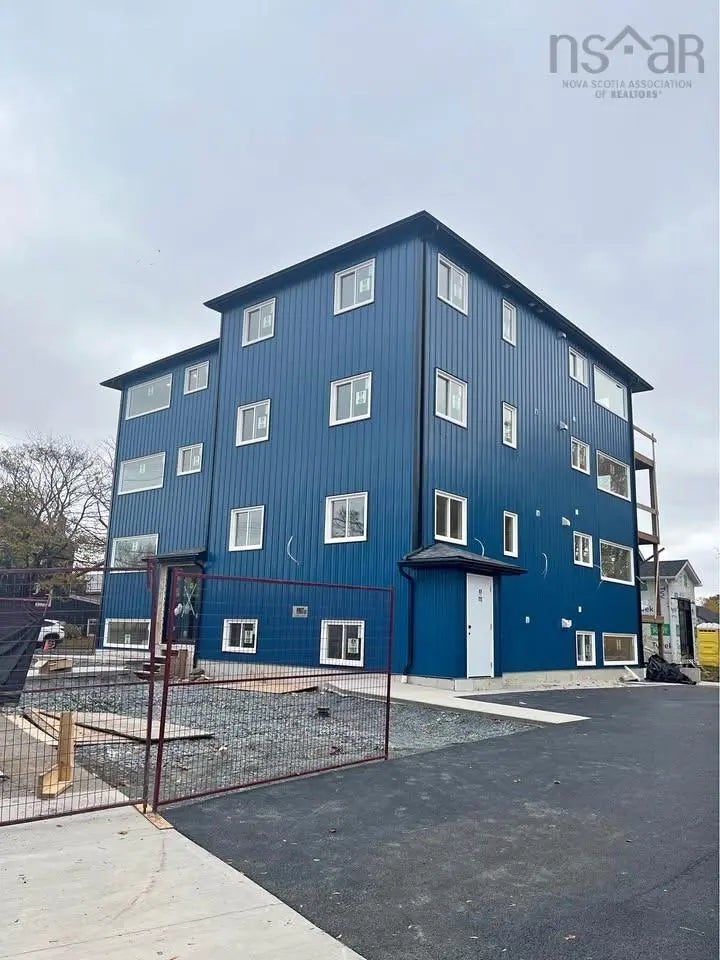 3620 Highland Avenue, Halifax Peninsula