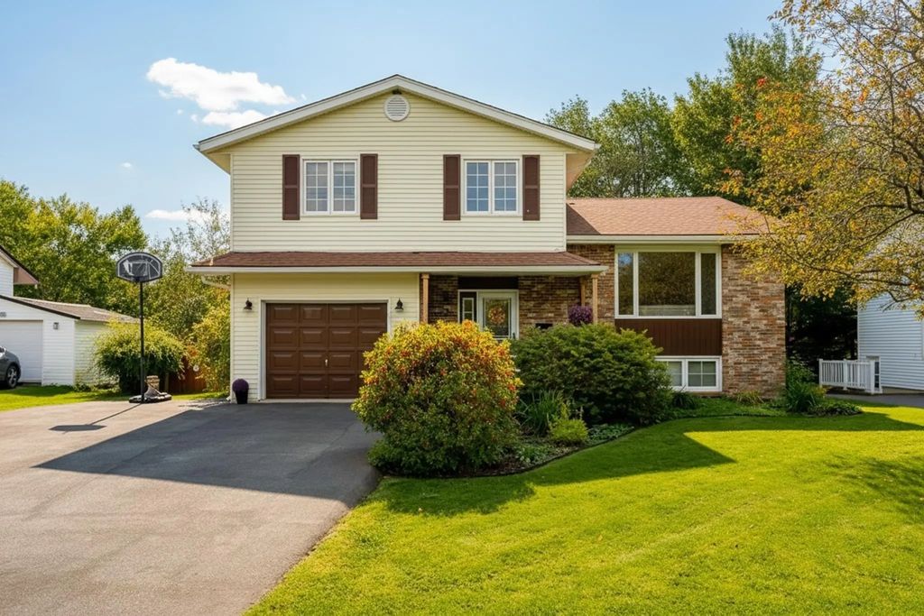 2 Joan Eleanor Drive, Dartmouth