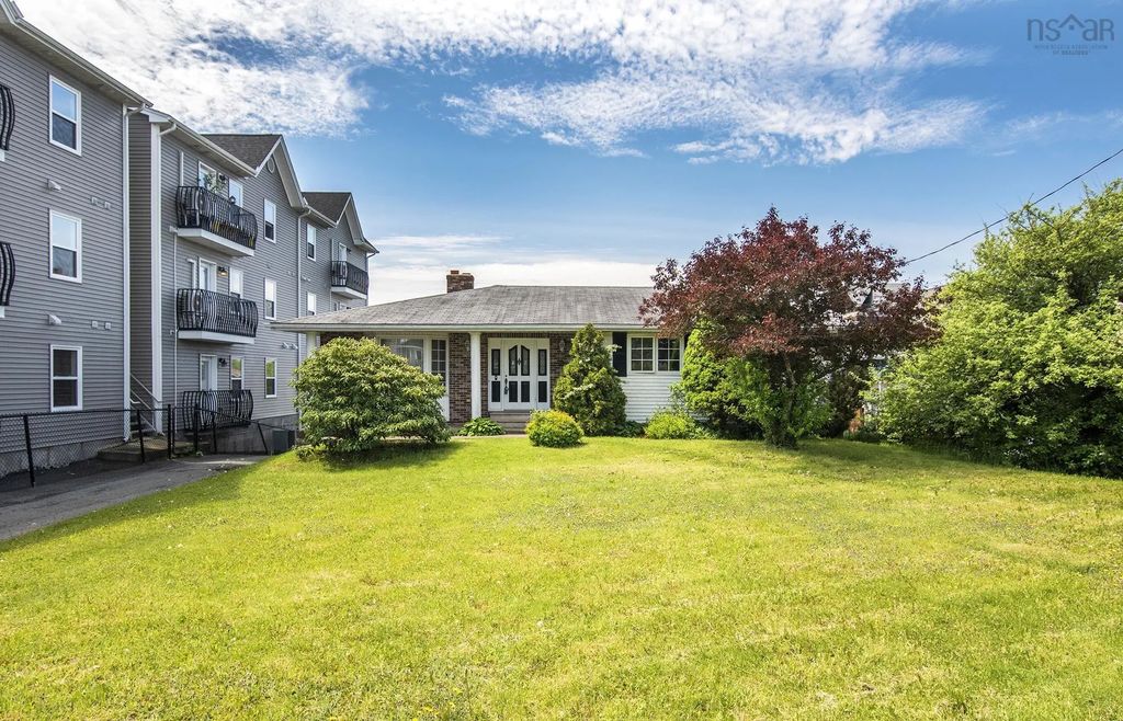 87 Cow Bay Road, Eastern Passage