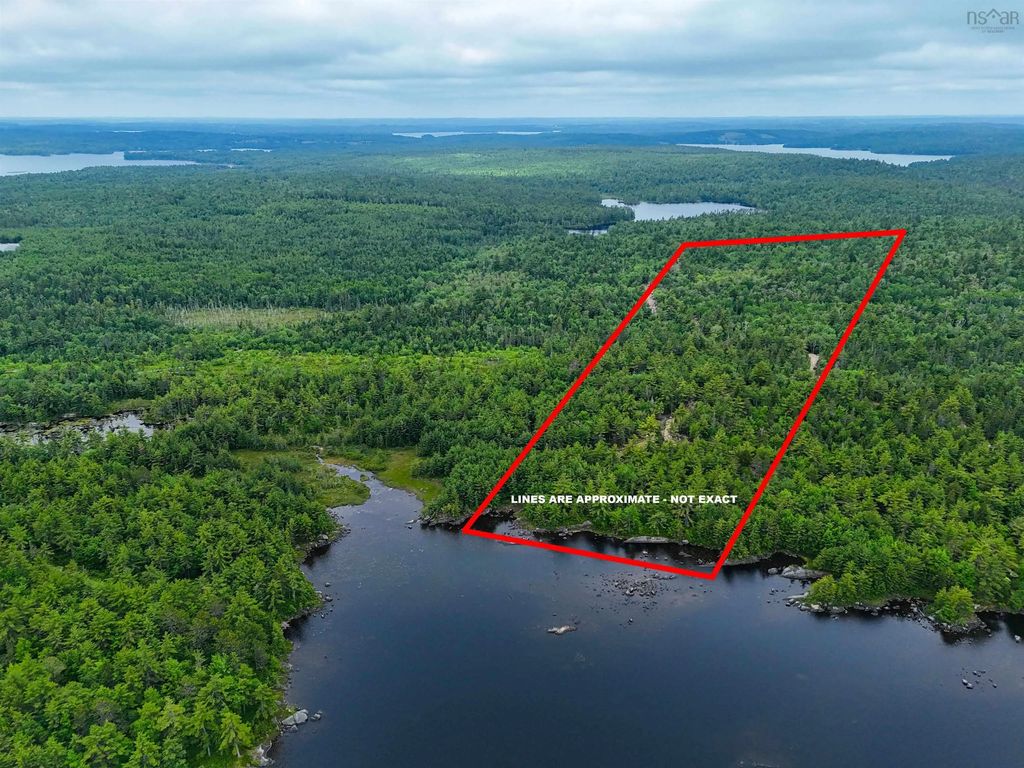 Lot 2 Woodstock Road, Walden