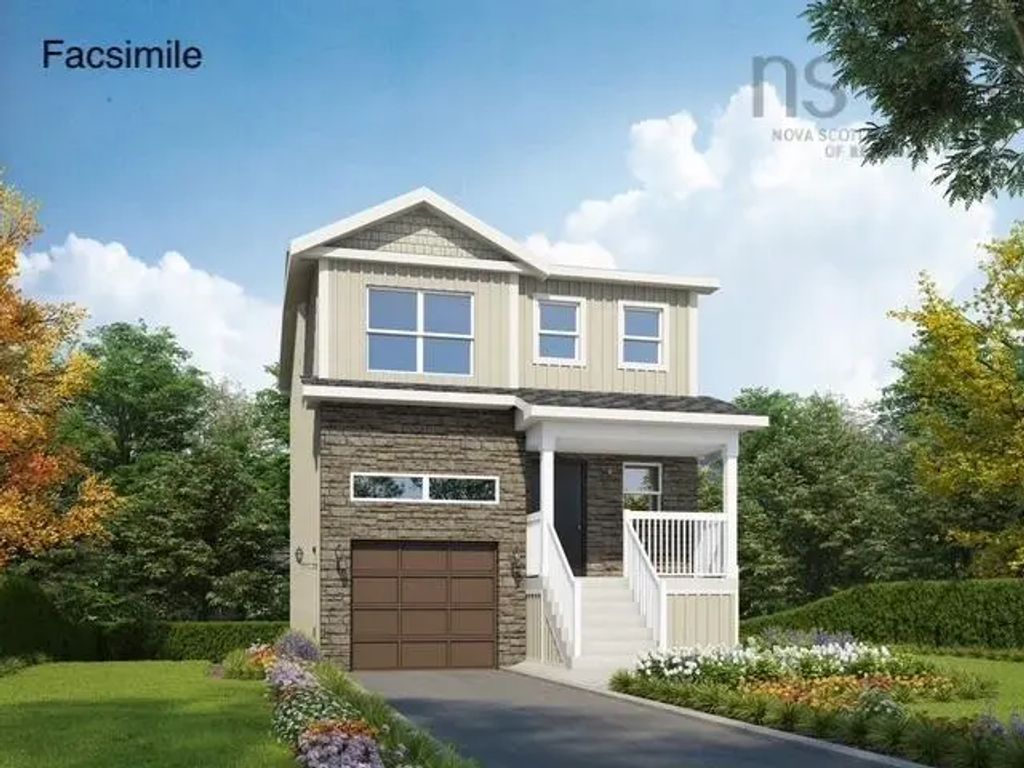 Da-53 179 Darner Drive, Beaver Bank