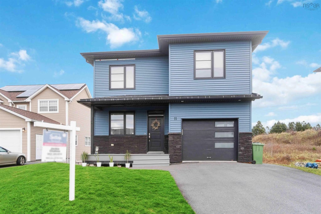 11 Poonam Court, Dartmouth