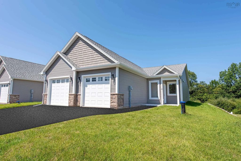 11 Seyval Drive, Avonport