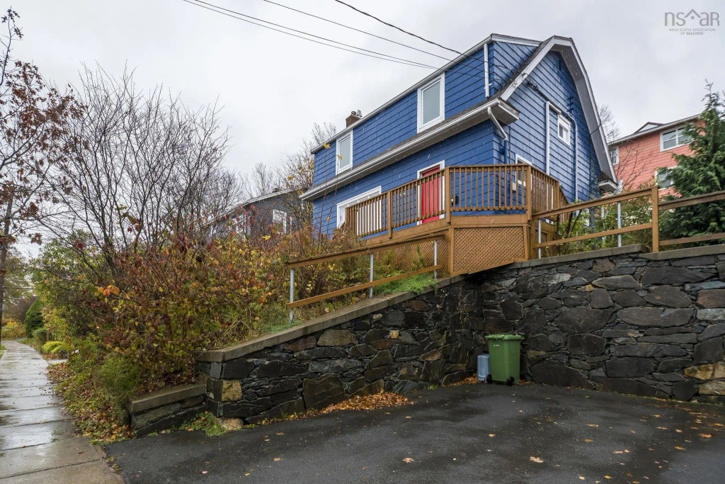 3224 Devonshire Avenue, Halifax