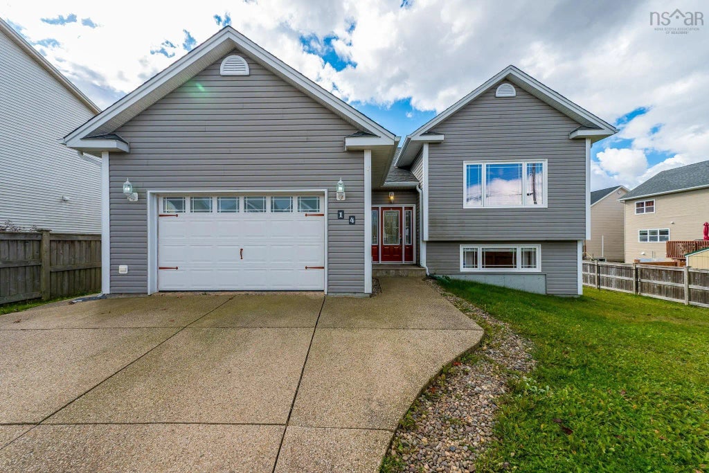 14 Marshall Street, Dartmouth