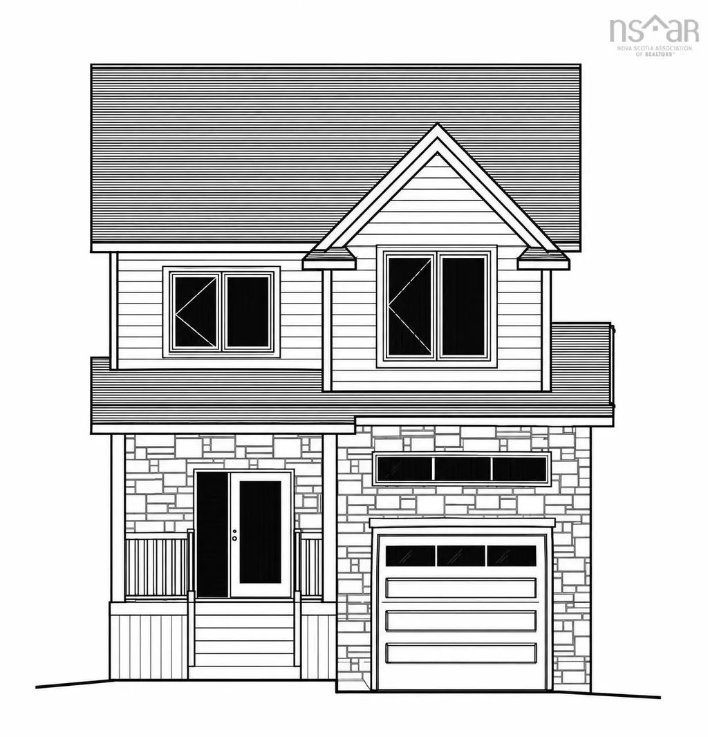 Gar45 65 Garvey Court, West Bedford