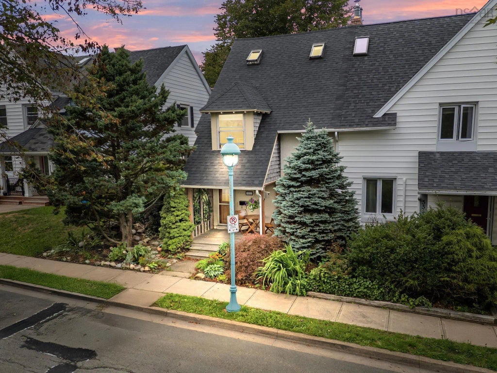 5523 Sebastian Pl, Halifax