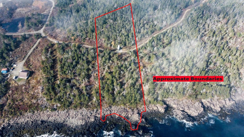 Lot 6 South View Drive, Freeport