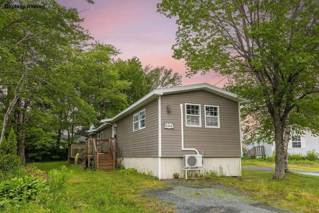 121 Milo Terrace Terrace, Beaver Bank