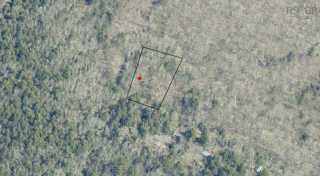 7 Mink Hideaway Road, Labelle