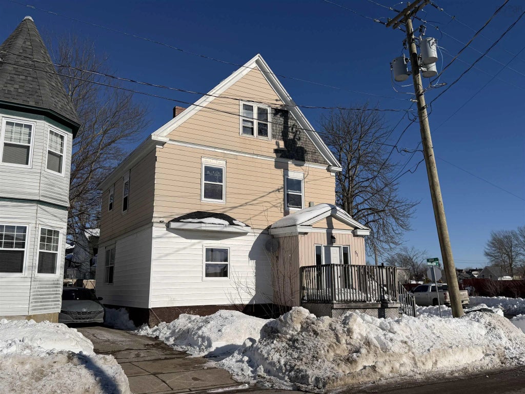 51 Brookland Street, Sydney