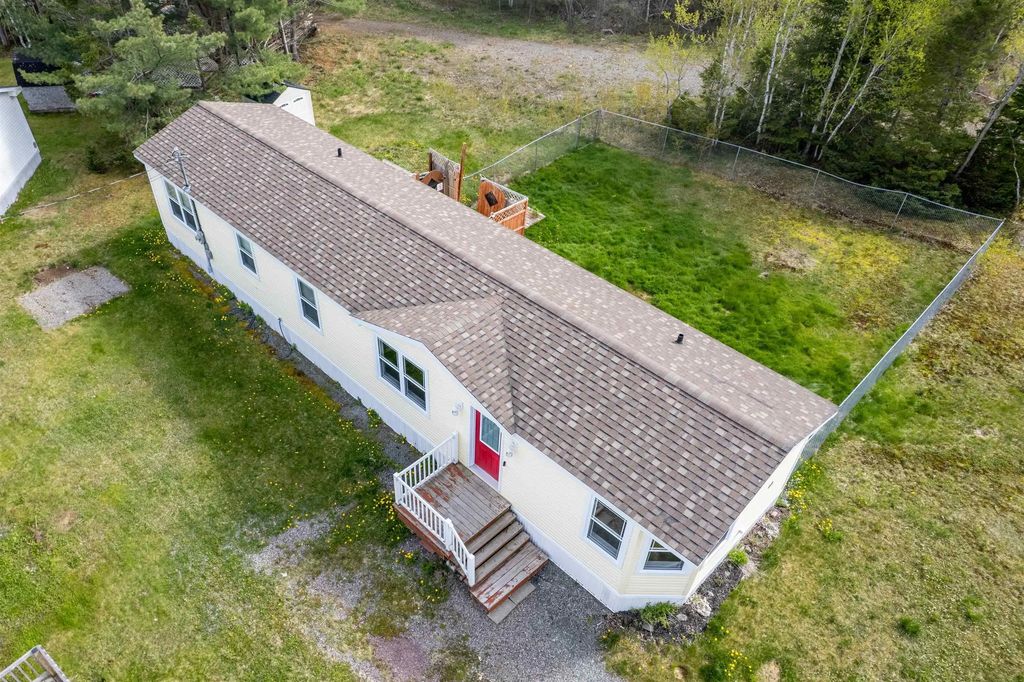 12 Whispering Pines Road, Mira Road