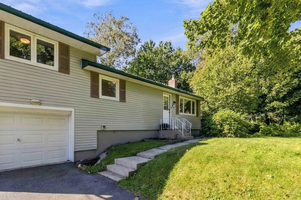 27 Parkcrest Drive Drive, Lawrencetown