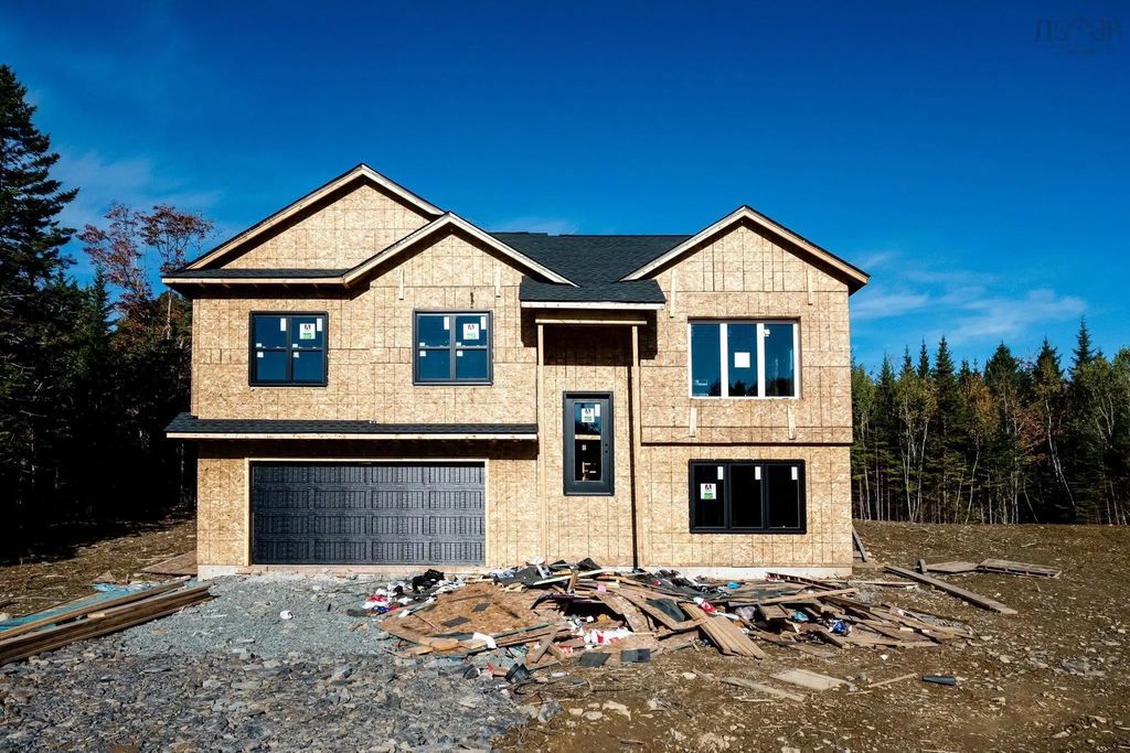 5093 26 Woodlark Lane, Middle Sackville
