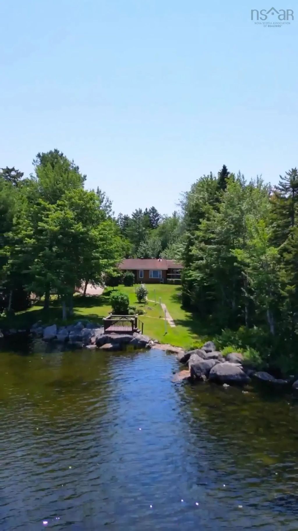 198 Spruce Drive, Barss Corner