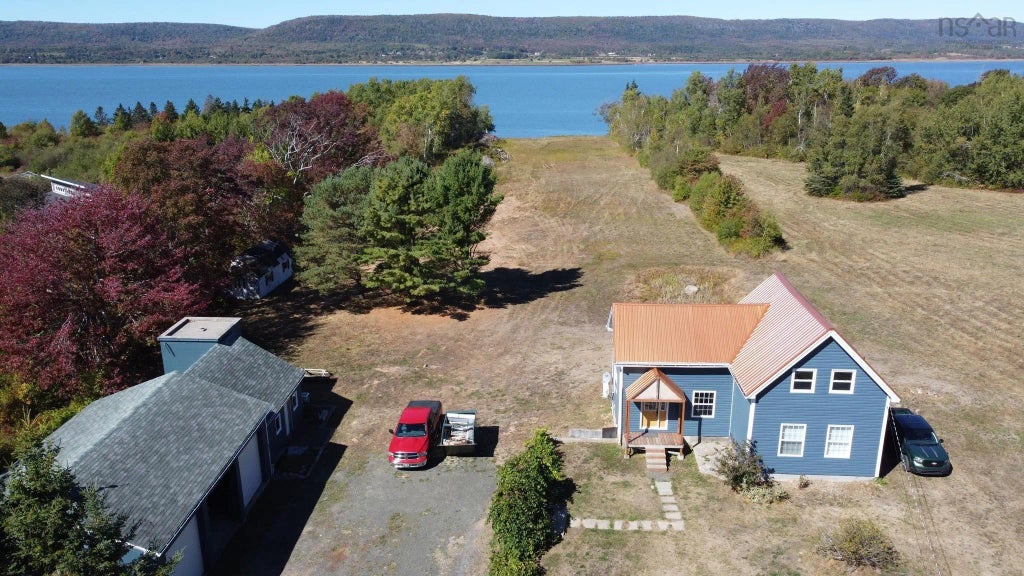 2799 1 Highway, Upper Clements