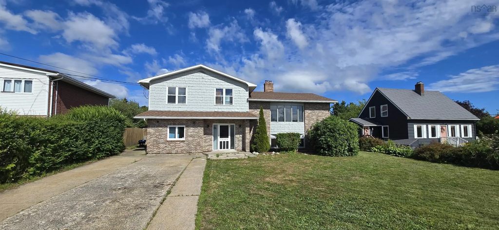 114 Moody Park Drive, Williamswood